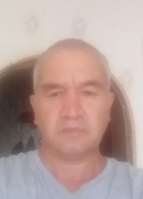 Наиль Г