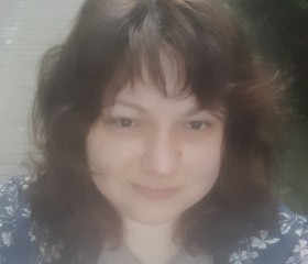 Анжелика, 32 года, Ростов-на-Дону