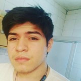 Manny, 24  , Lemoore