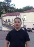 Комрад Че, 31 год, Віцебск