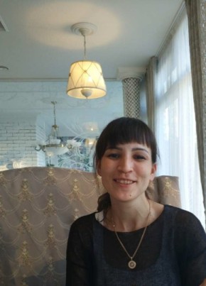 Ирина, 36, Россия, Чебоксары