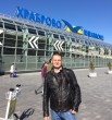 Evgenii