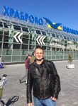 Evgenii, 45, Krasnodar
