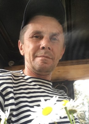 Вадим, 51, Россия, Черногорск