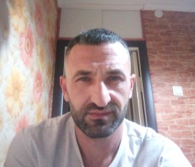 Артак, 41 год, Бабруйск