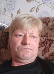 Viktor, 52  , Ufa