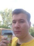 Роман, 27 лет, Томск