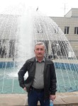 Геннадий, 62 года, Новосибирский Академгородок