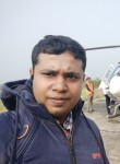 Joydev, 29 лет, Durgāpur (State of West Bengal)