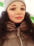 София, 29 лет, Харків