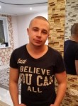 Вячеслав, 30 лет, Ачинск
