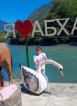 Татьяна - Йошкар-Ола