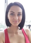 Алина - Краснодар