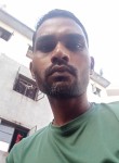 Ravi kumar, 31 год, Surat