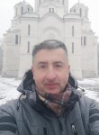 Dragan, 50  , Gornji Milanovac