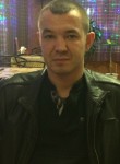 Dmitriy, 38, Vsevolozhsk