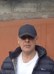 Александр, 51 год, Алчевськ