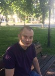Леонид, 35 лет, Калуга