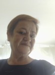 Olga, 58, Krasnodar