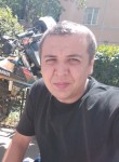 Пал Палыч, 31 год, Ростов-на-Дону