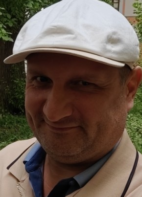 Vadim