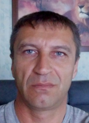 Валерий, 45, Россия, Троицк (Челябинск)