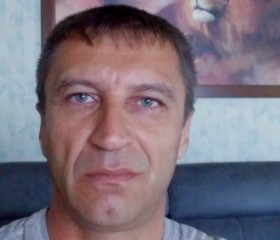 Валерий, 45 лет, Троицк (Челябинск)