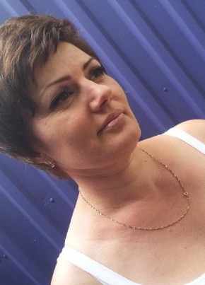 Larisa, 53, Россия, Невель