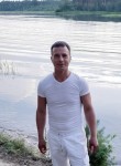 Stefan, 48  , Yekaterinburg