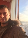 Aleksandr, 41 год, Красноярск