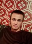 Вадим, 25 лет, Белгород
