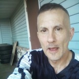 Michael, 54  , Iron River