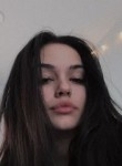 sara - Улан-Удэ