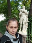 Светлана, 47 лет, Кострома
