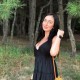 Elena_Kiss, 33 - 5