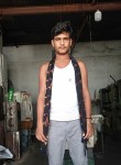Kalam Sah, 19 лет, Hyderabad