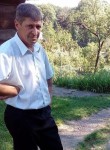 Vova Macola, 52 года, Ужгород