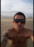 Adriano , 44 года, Timbó