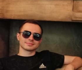 Андрей, 22 года, Калуга