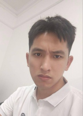 Jack, 37, 中华人民共和国, 香港