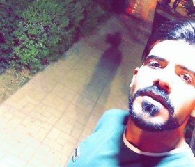 ادهام , 31, Sinjar