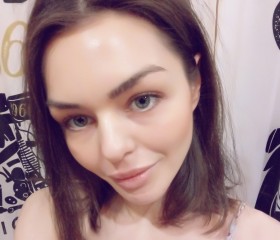 Нина, 30 лет, Каменск-Уральский
