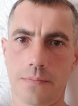 Sergey, 45, Zelenograd