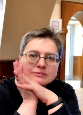 Nekto, 54, Russia, Trekhgornyy