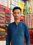Rajkumar Kumar, 18 лет, Lucknow