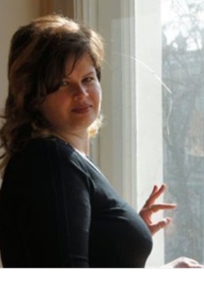 Anka Anka, 46, Россия, Чебоксары
