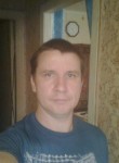 Алексей, 48 лет, Рославль