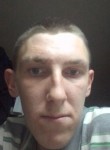 Иван, 24 года, Кстово