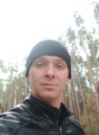 Дмитрий, 41 год, Пермь