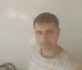 Олег, 40 лет, Миколаїв